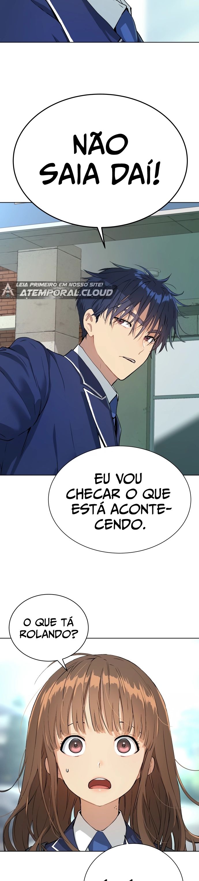Cap 11 página 44