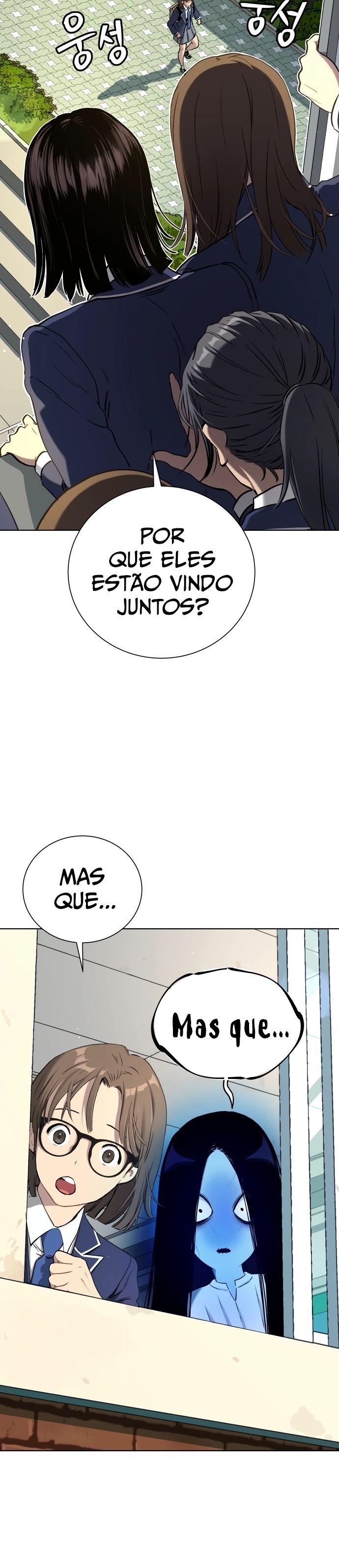 Cap 11 página 5