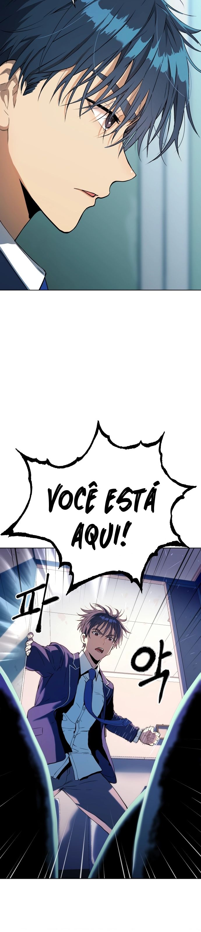 Cap 11 página 50