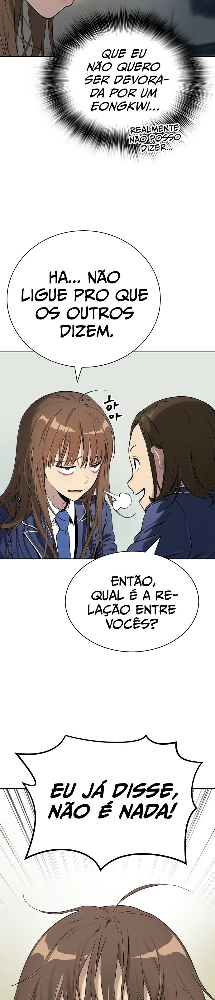 Cap 11 página 9