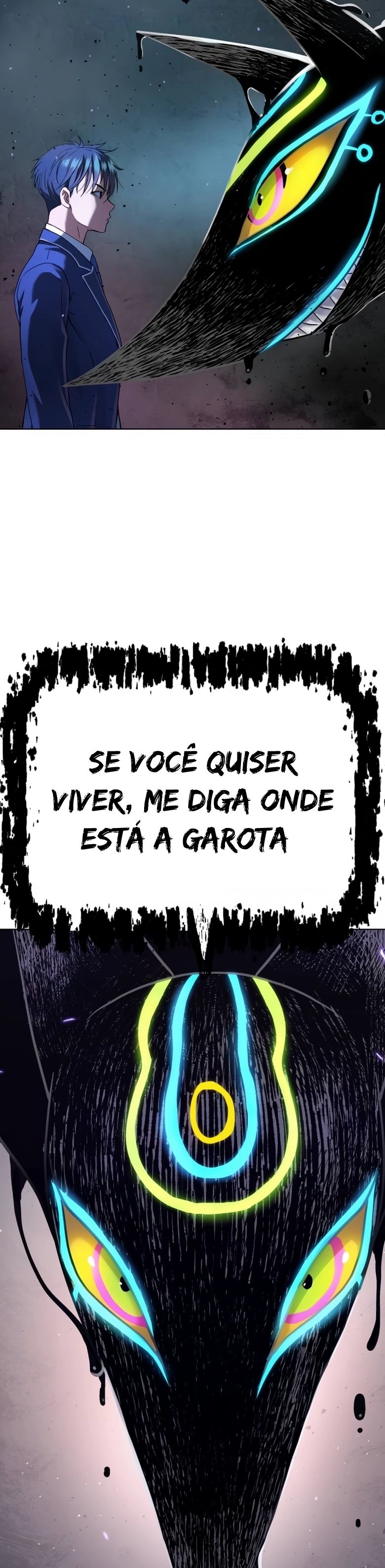 Cap 12 página 12