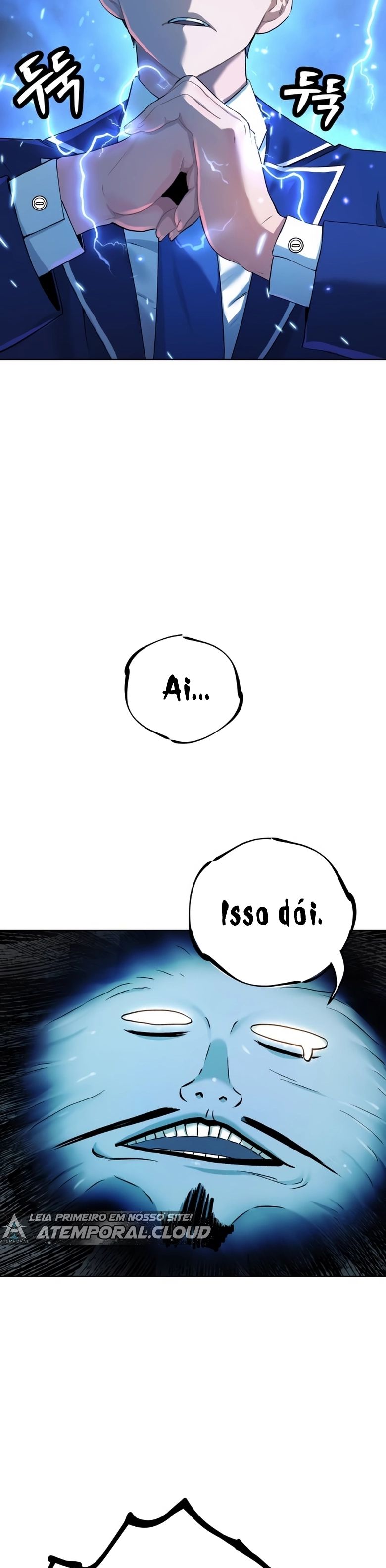 Cap 12 página 17