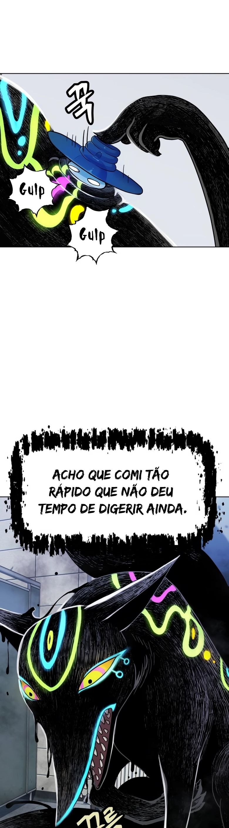 Cap 12 página 22