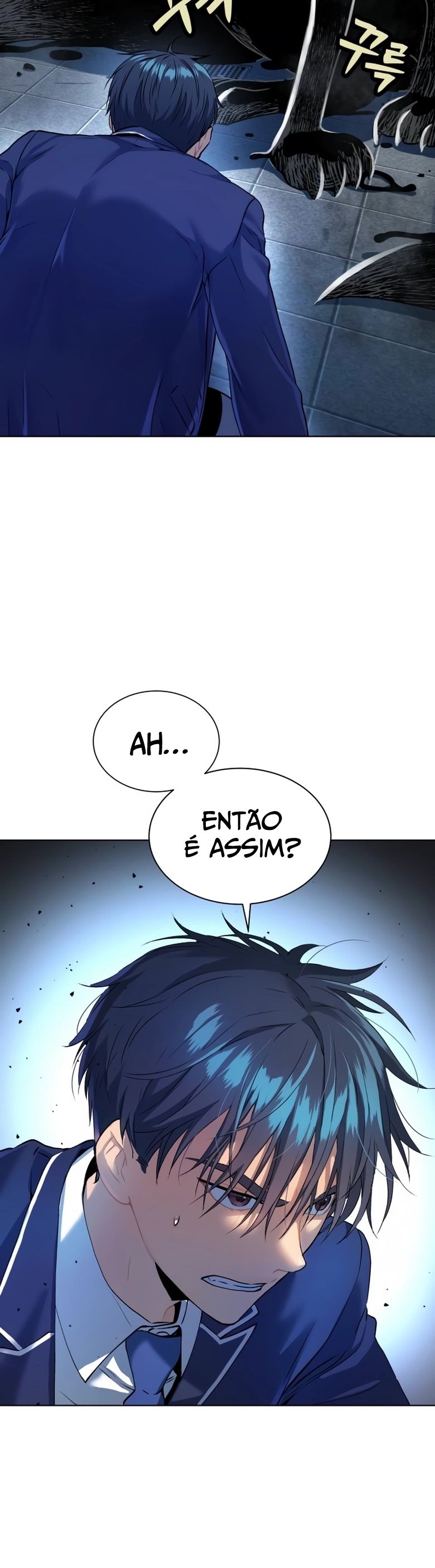 Cap 12 página 23