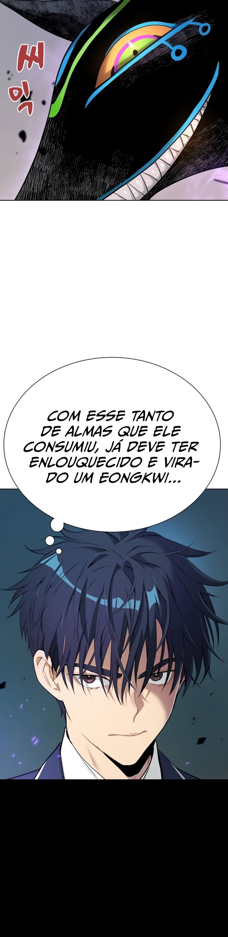 Cap 12 página 34