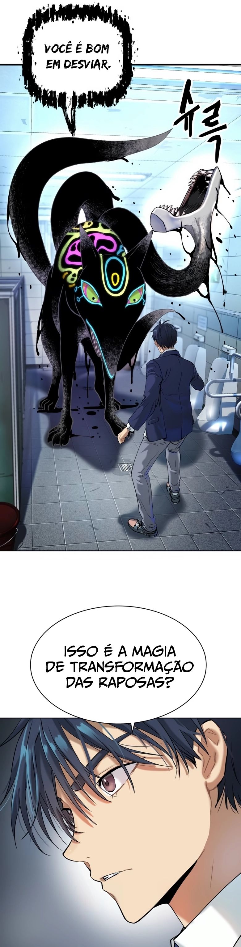 Cap 12 página 41