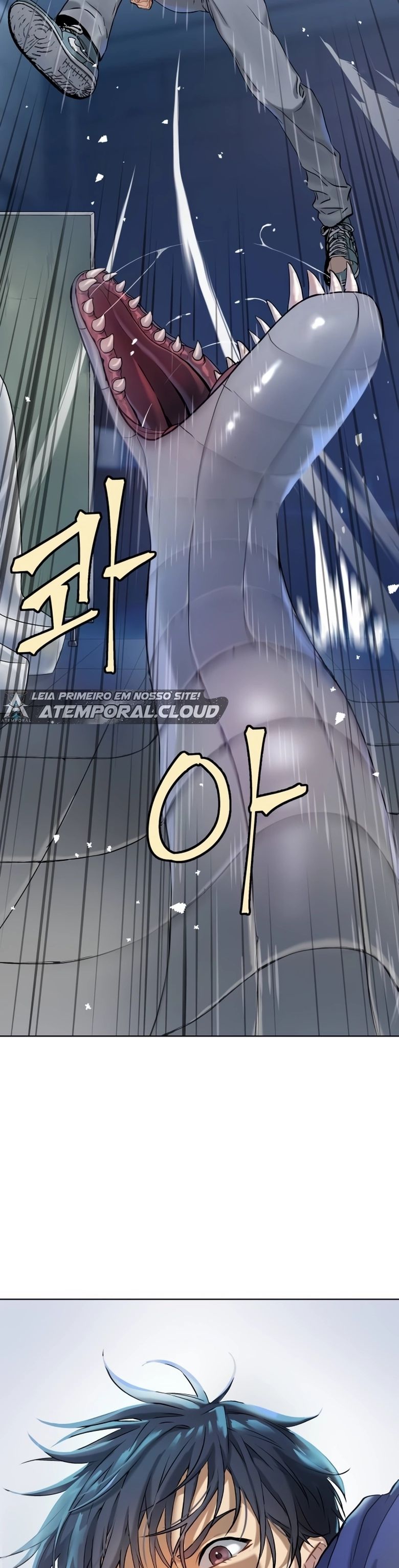 Cap 12 página 44