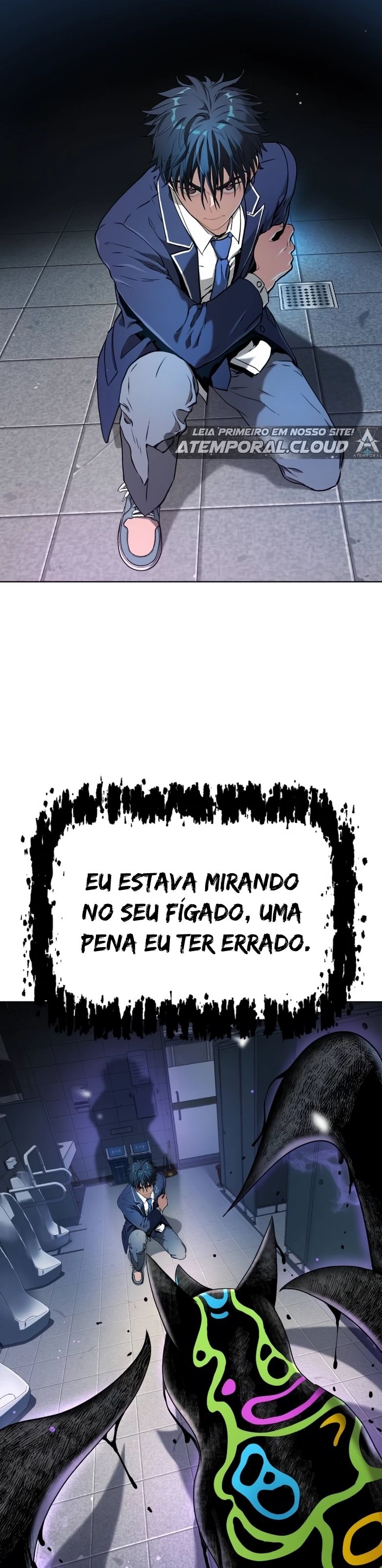 Cap 12 página 59
