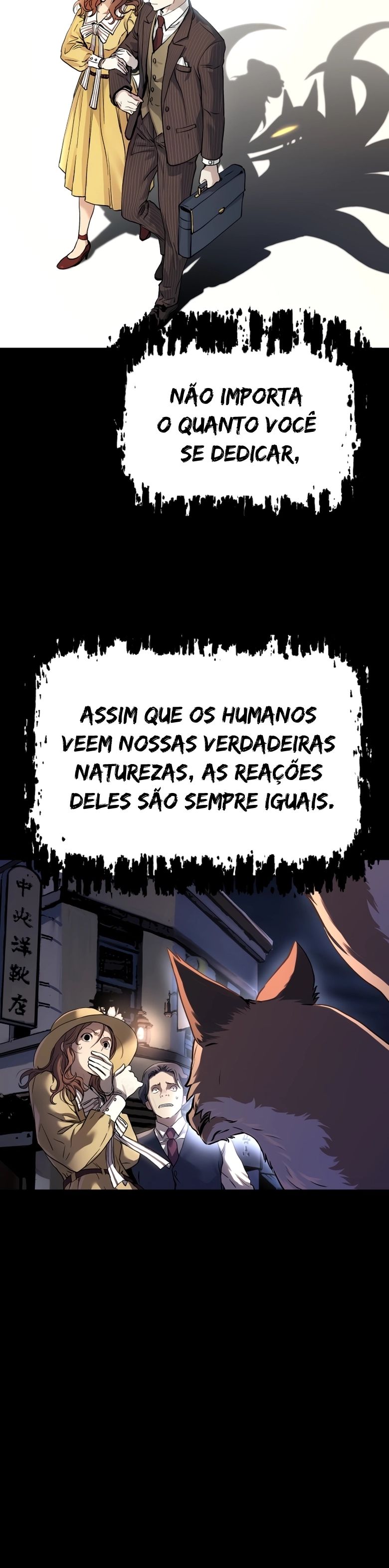Cap 13 página 10