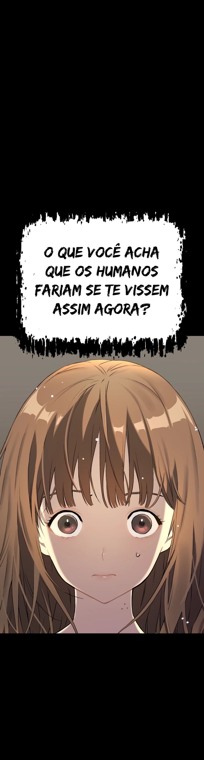 Cap 13 página 12