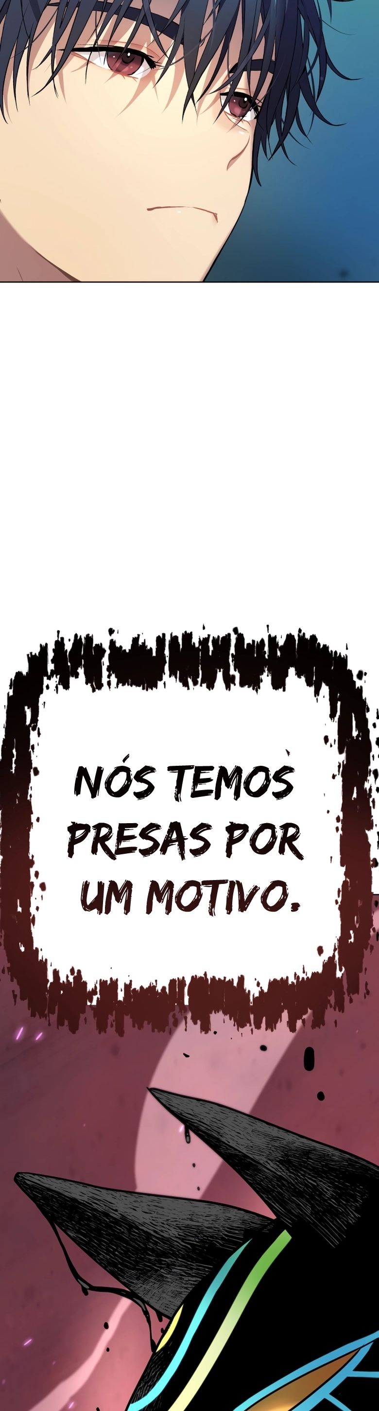 Cap 13 página 14