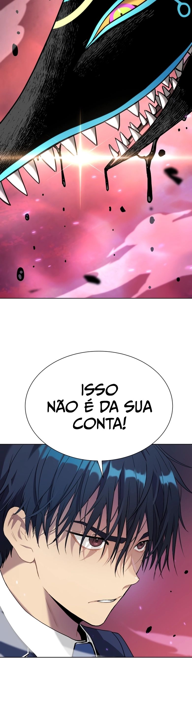 Cap 13 página 15