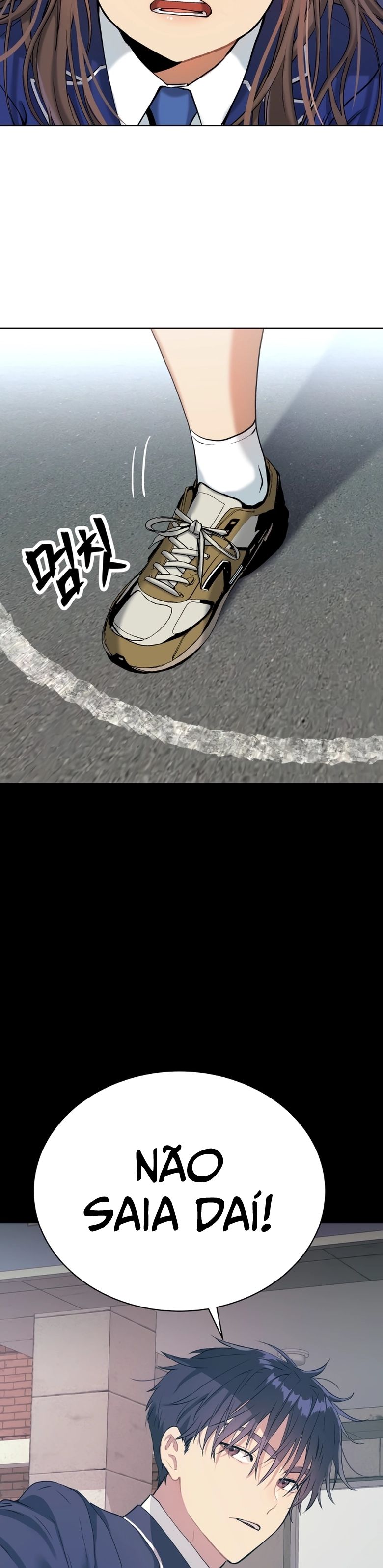 Cap 13 página 23