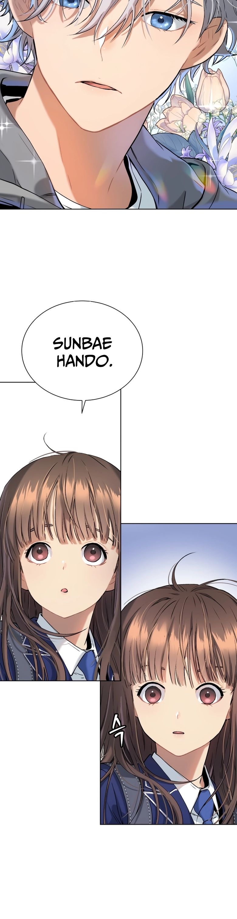 Cap 13 página 29