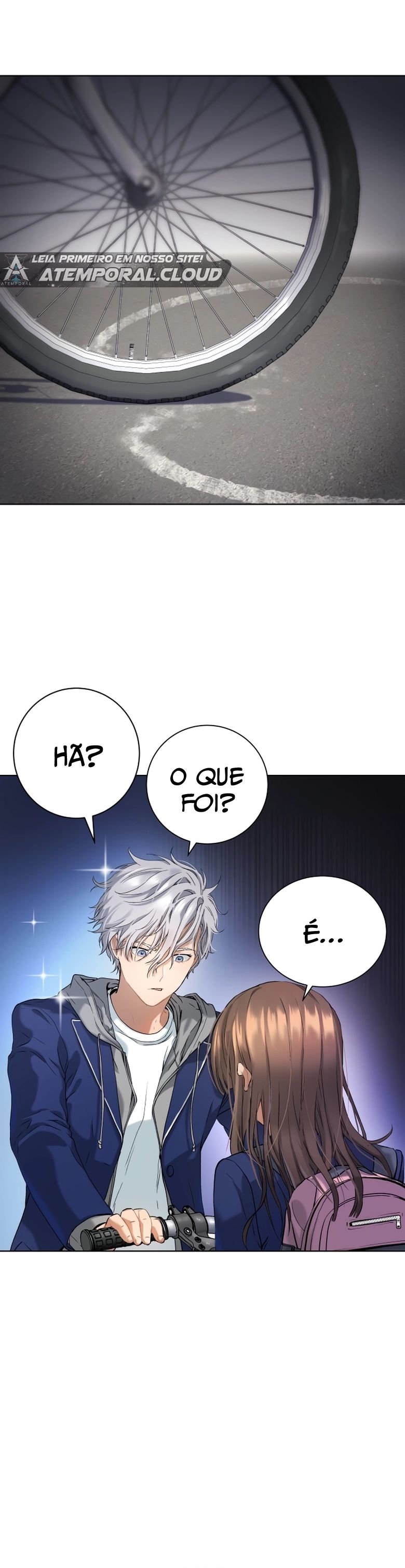 Cap 13 página 30