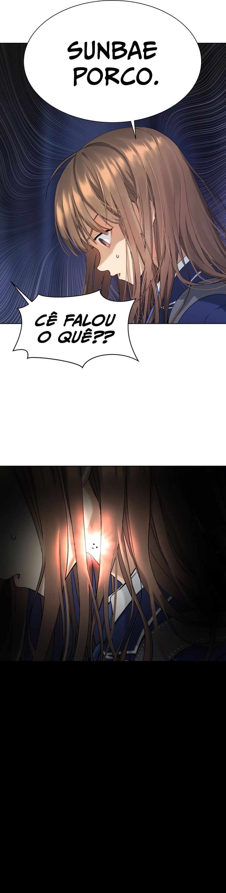 Cap 13 página 31