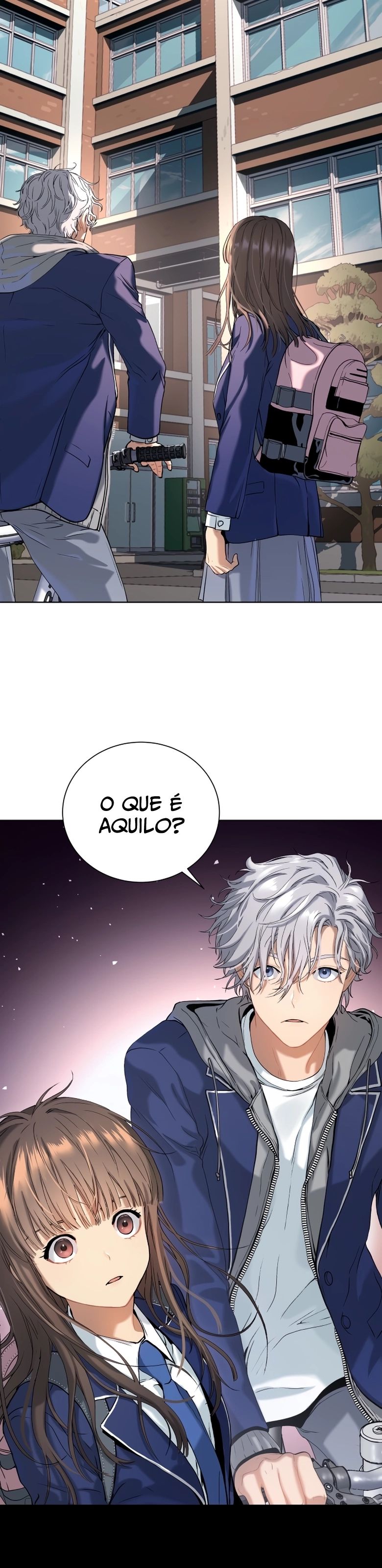 Cap 13 página 37