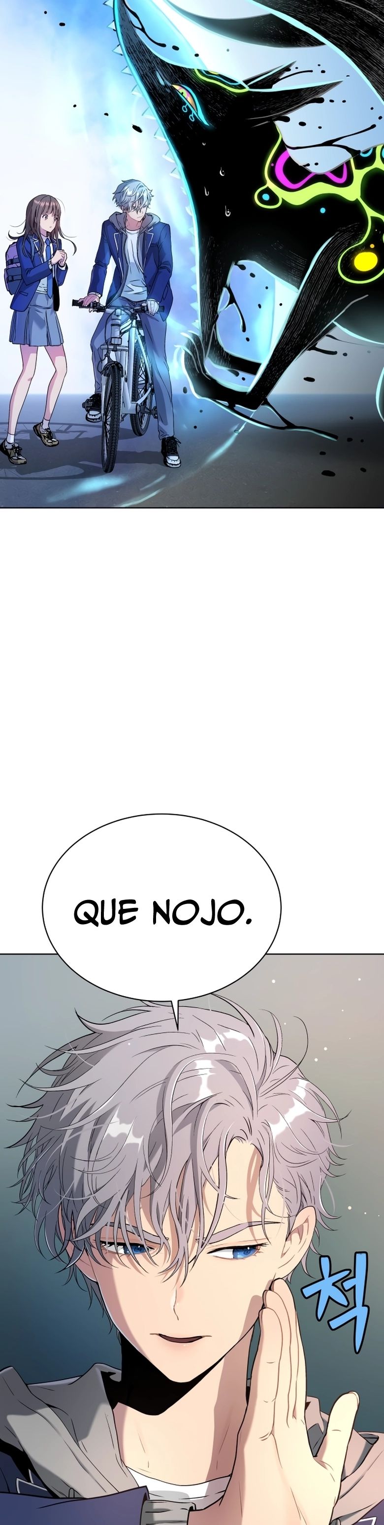 Cap 13 página 48