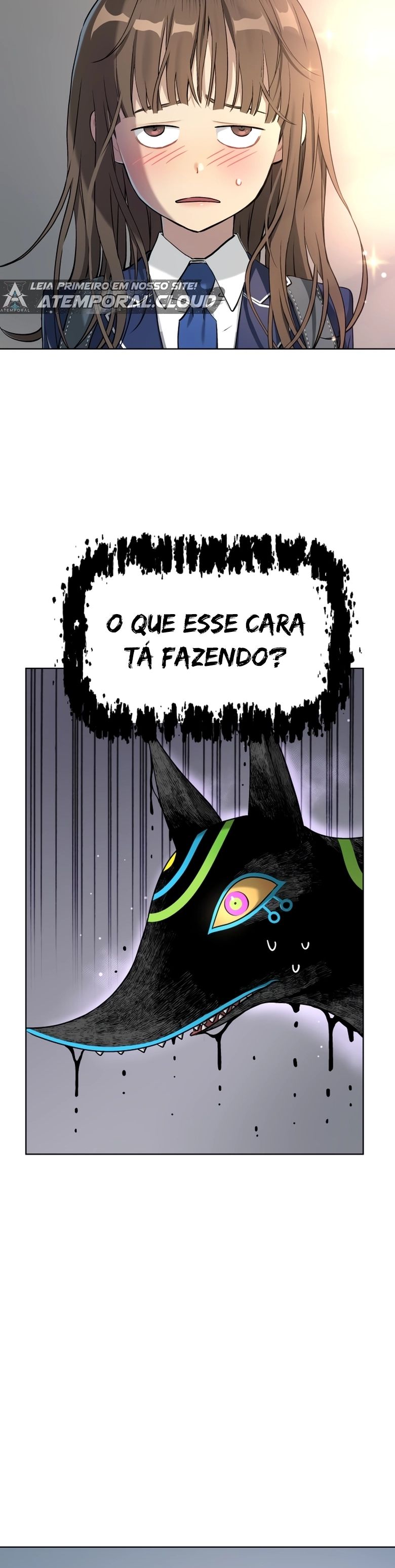 Cap 13 página 55