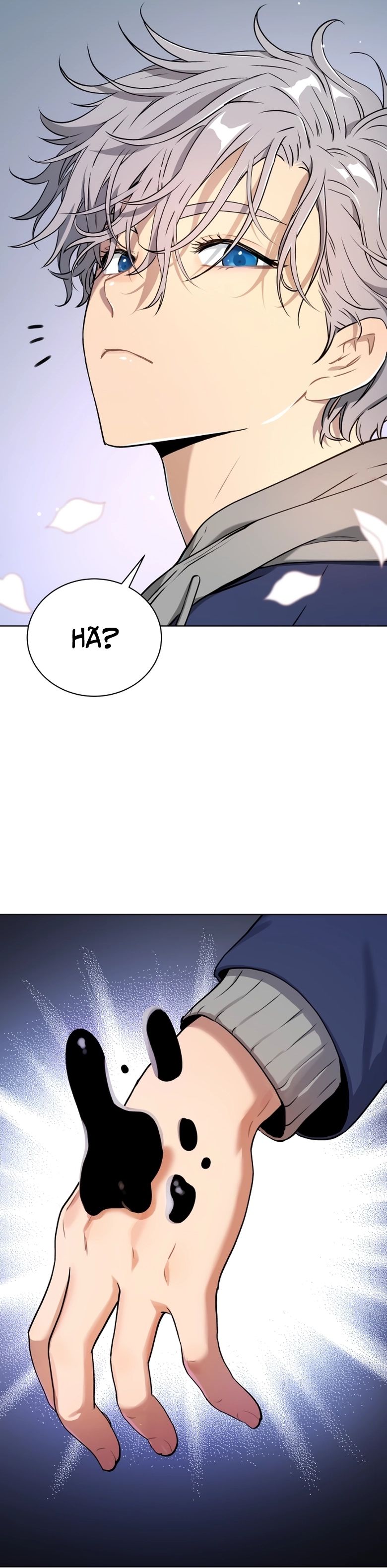 Cap 13 página 56
