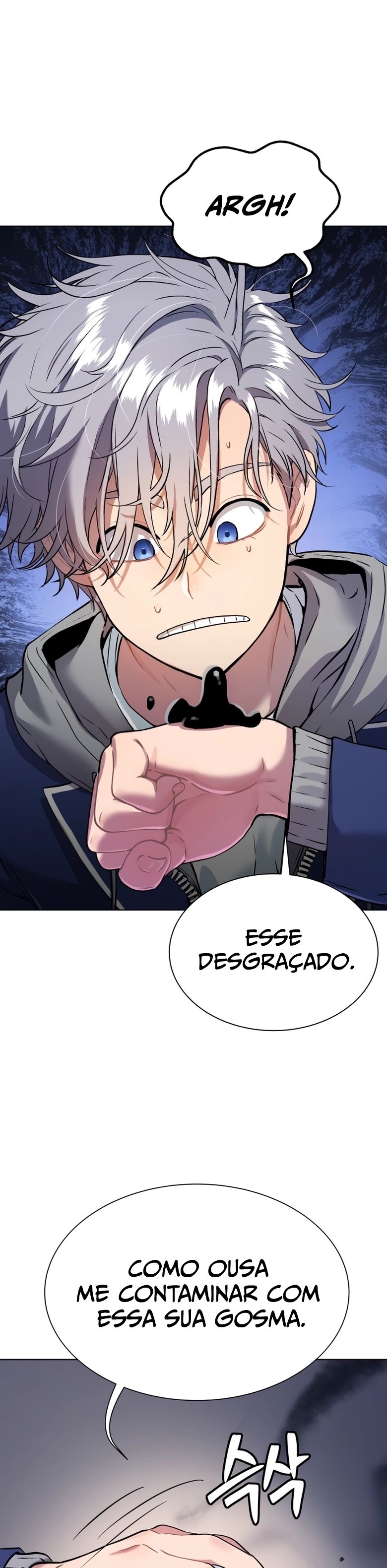 Cap 13 página 57