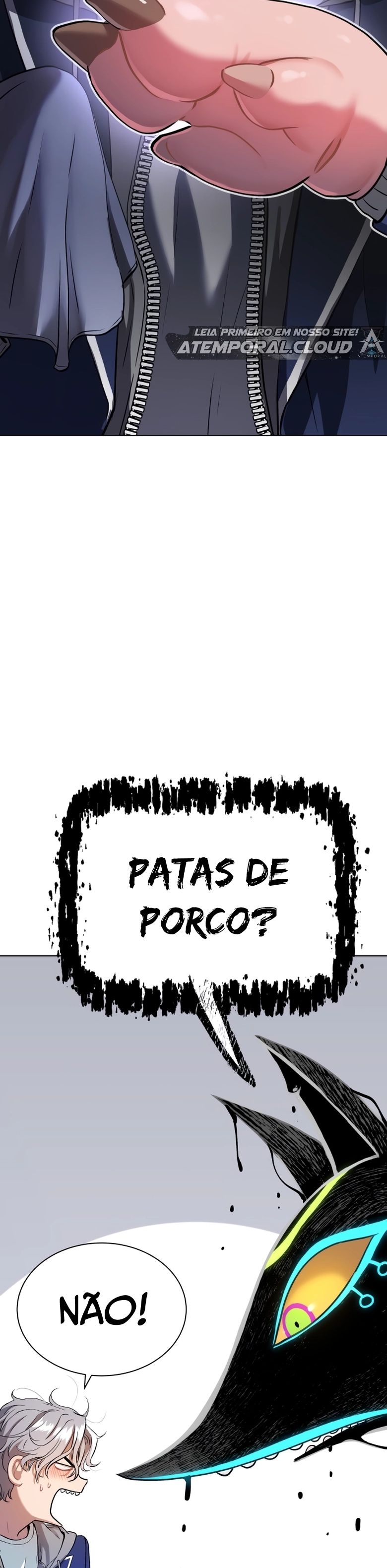 Cap 13 página 59