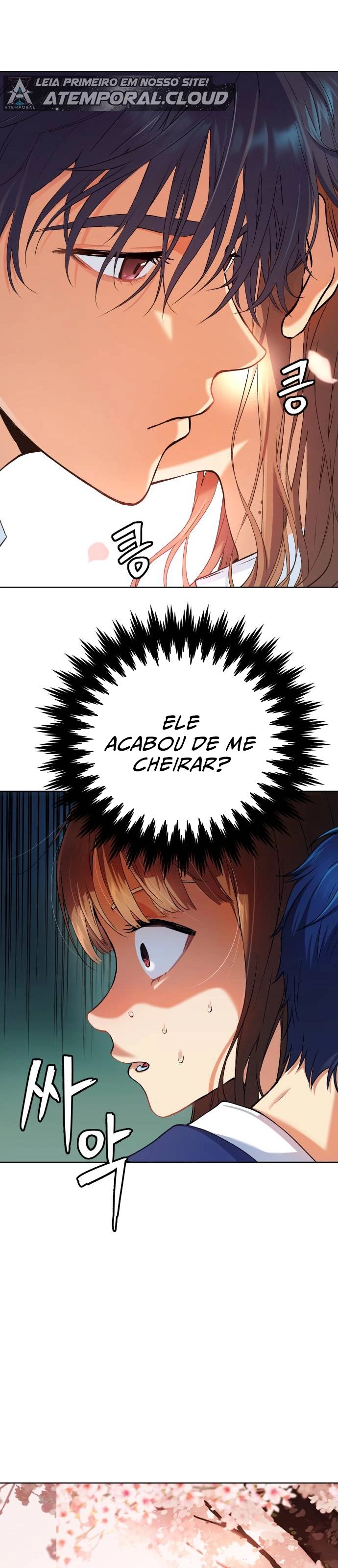 Cap 2 página 14