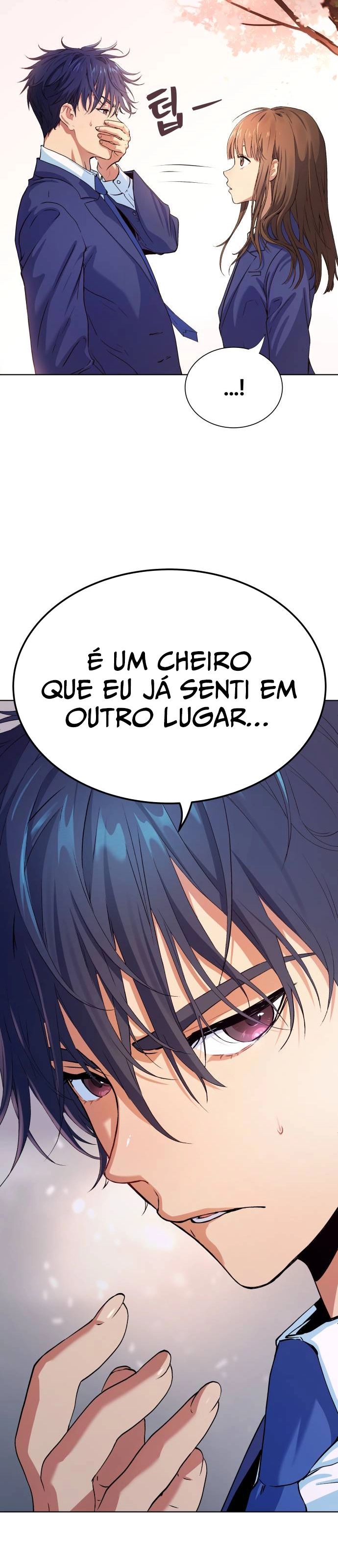 Cap 2 página 15