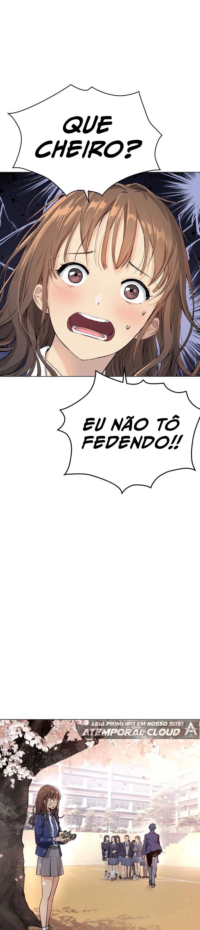 Cap 2 página 16