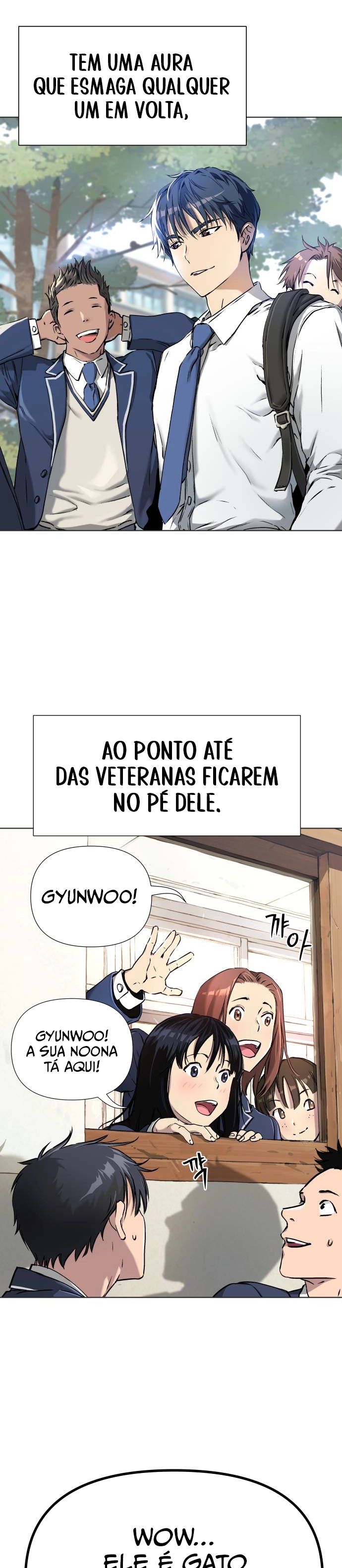 Cap 2 página 24
