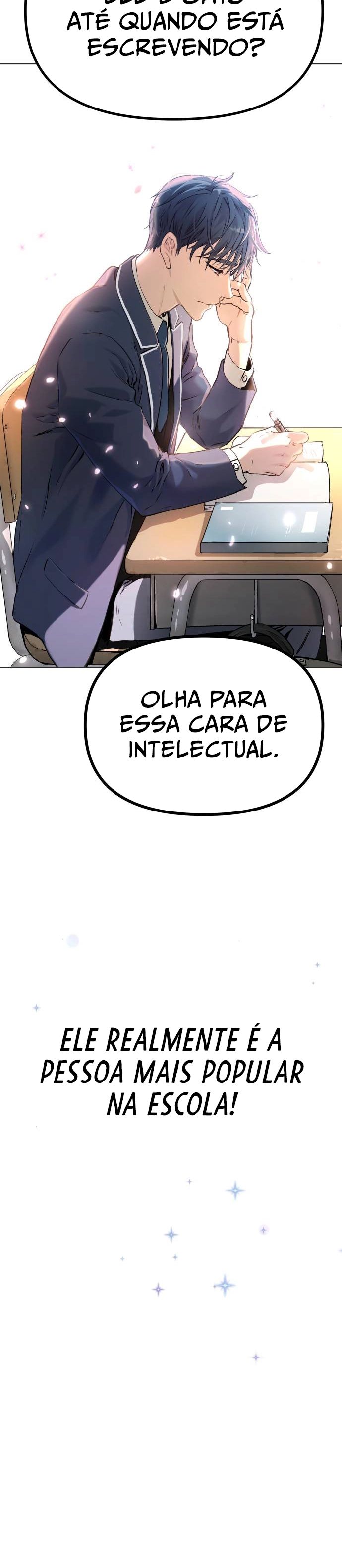 Cap 2 página 25