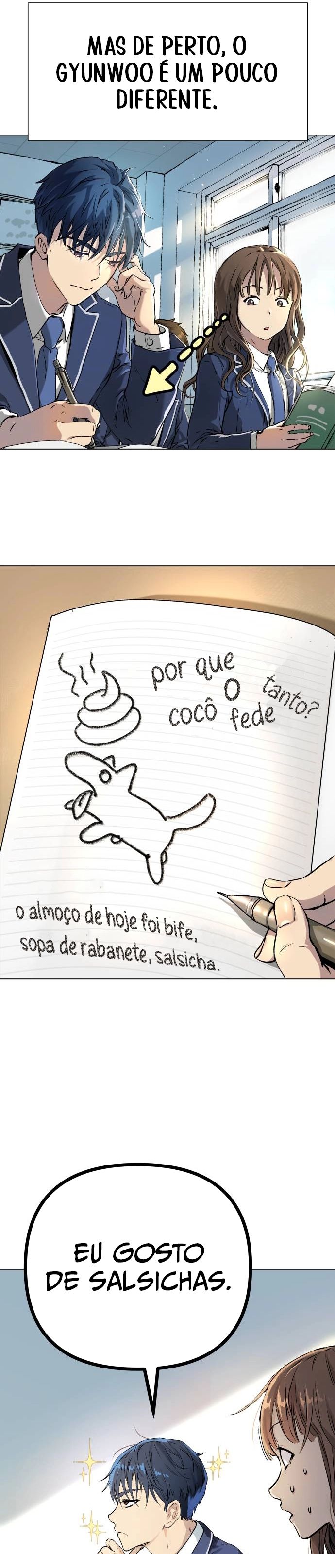 Cap 2 página 26