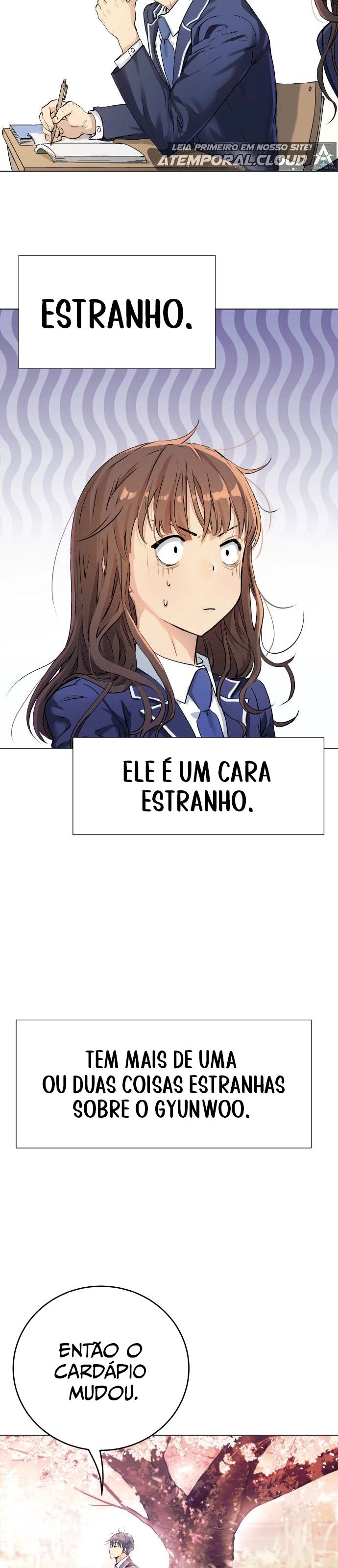 Cap 2 página 27