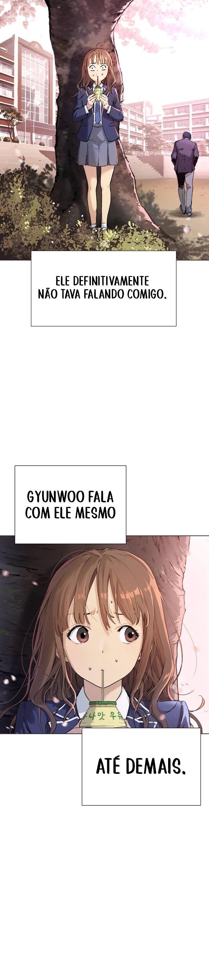 Cap 2 página 29