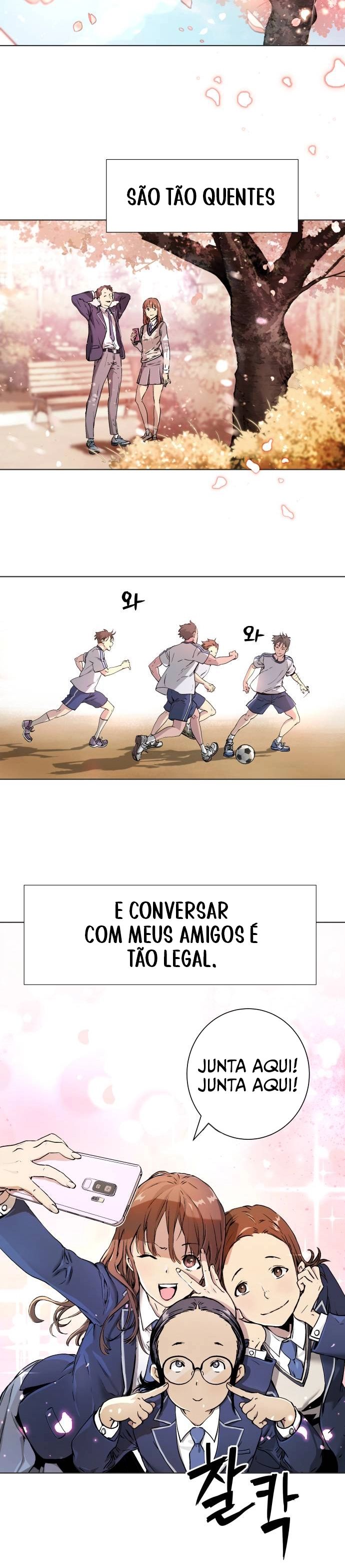 Cap 2 página 3