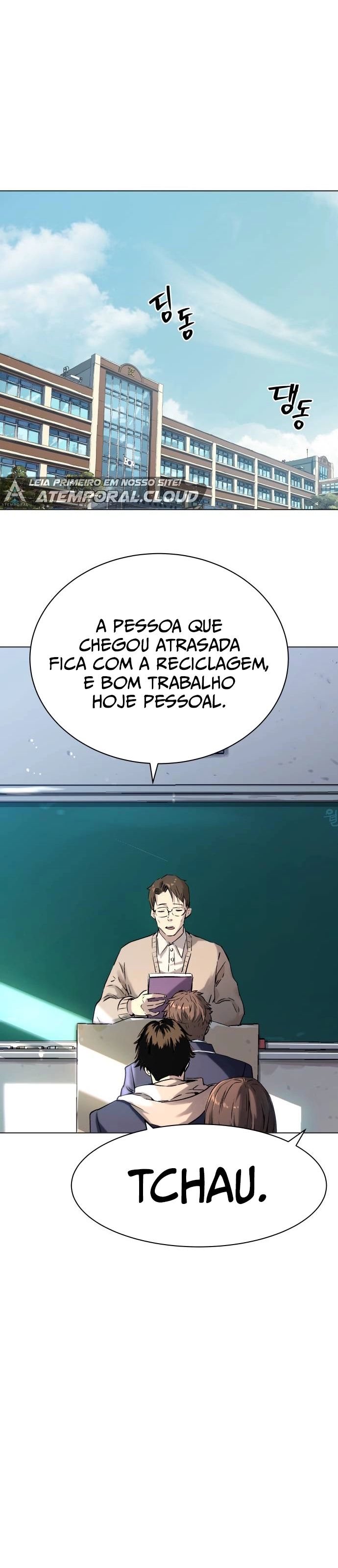 Cap 2 página 30