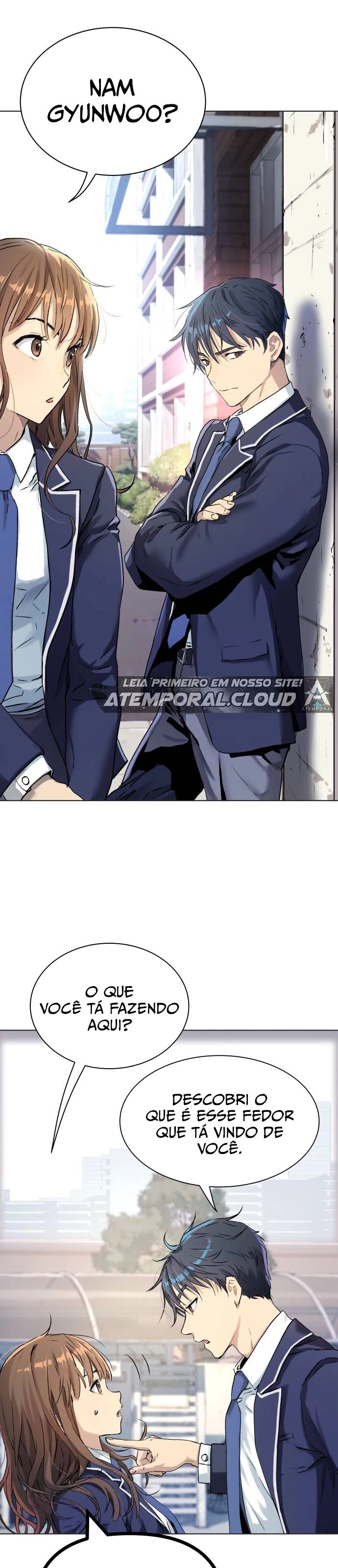 Cap 2 página 32