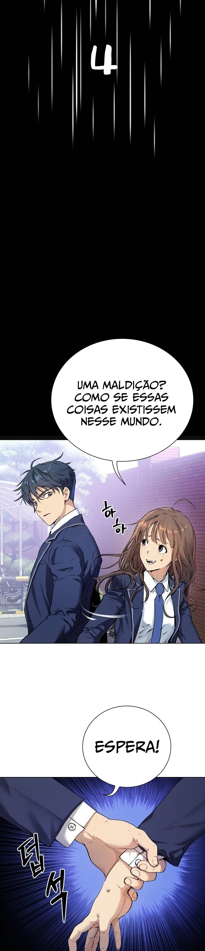 Cap 2 página 38