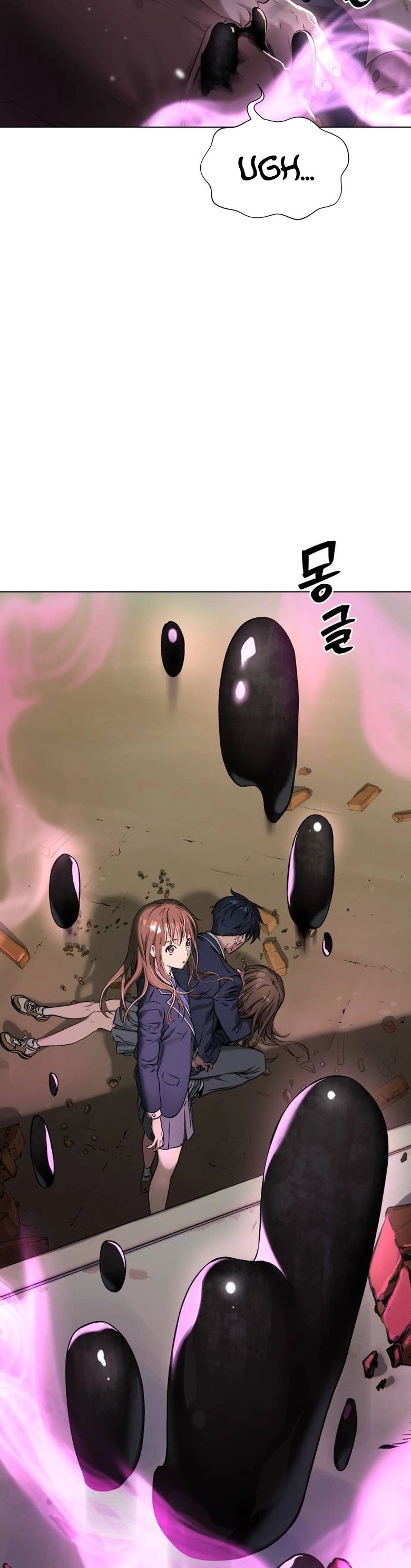 Cap 3 página 17