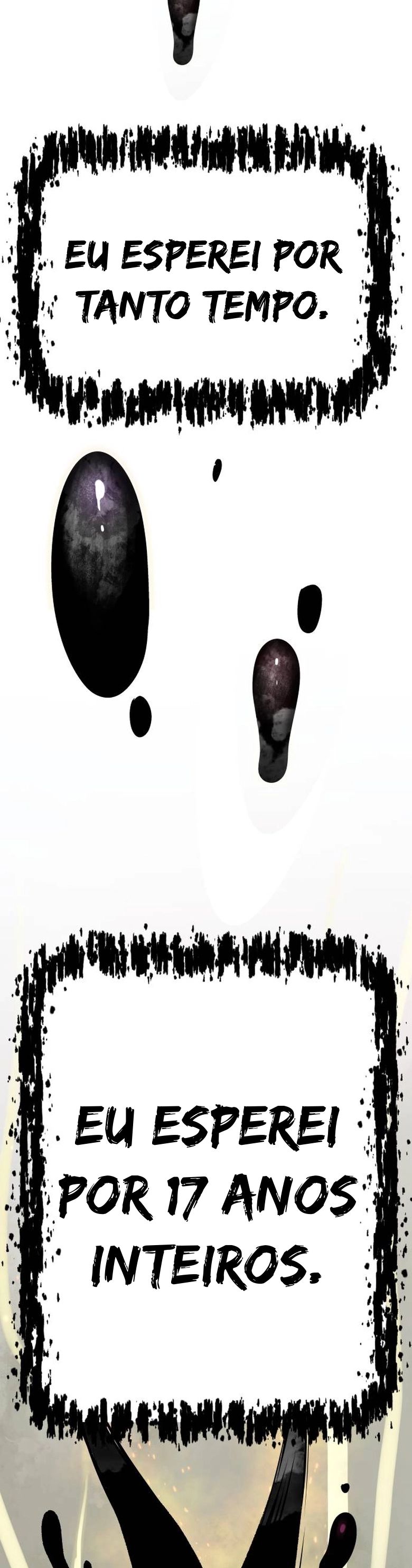 Cap 3 página 19
