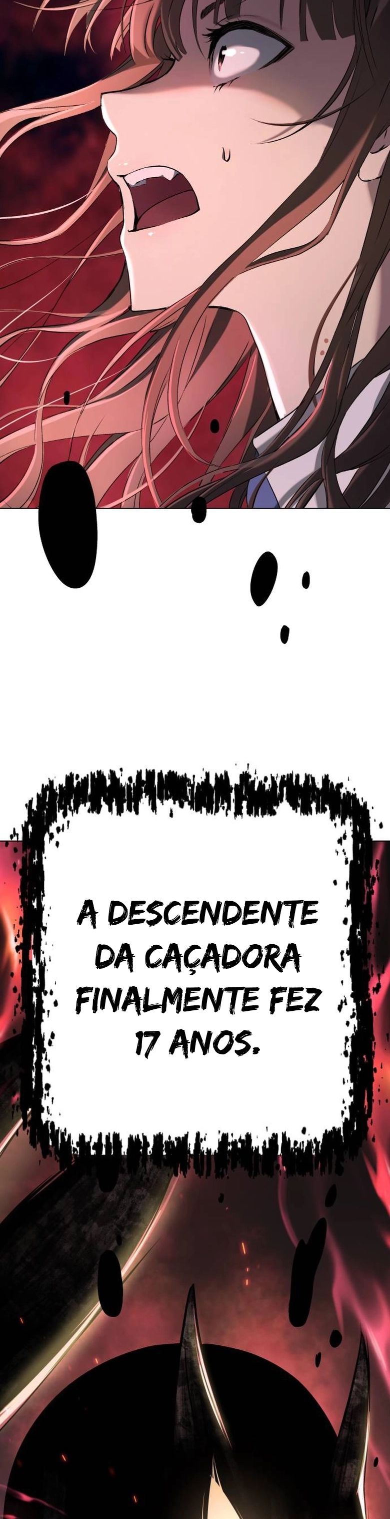 Cap 3 página 22