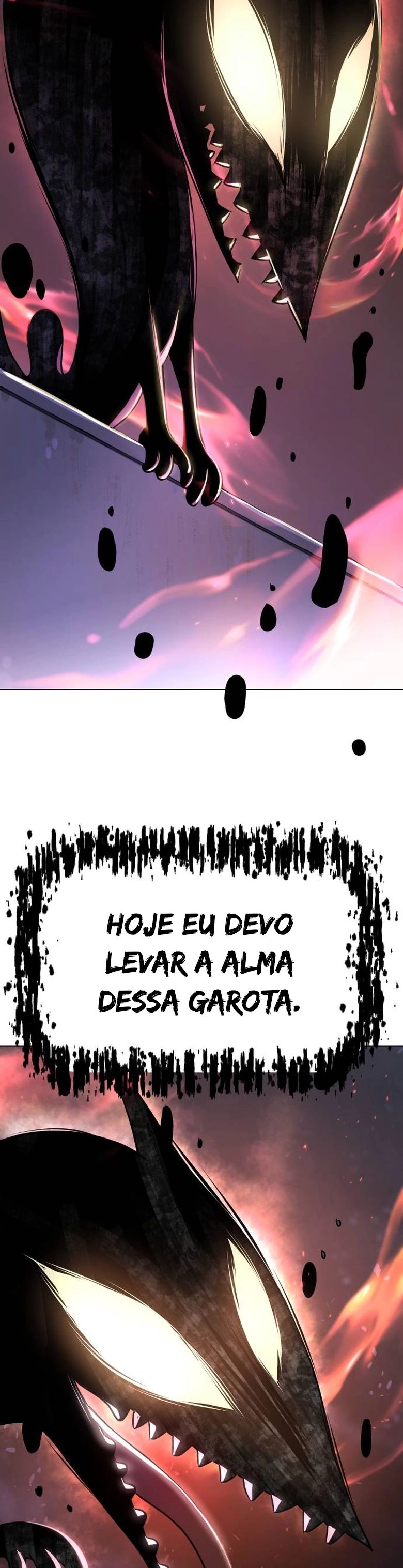 Cap 3 página 23