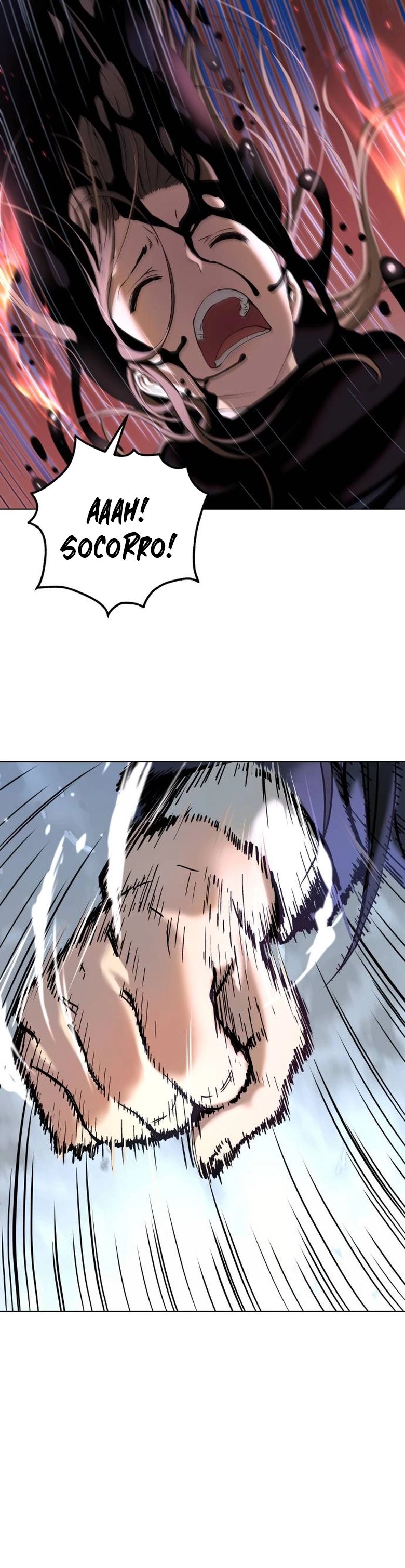 Cap 3 página 28