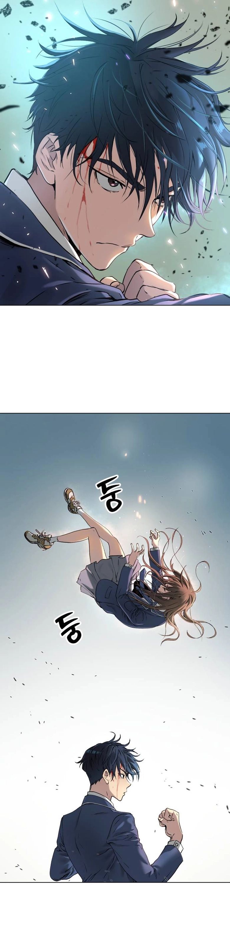 Cap 3 página 31