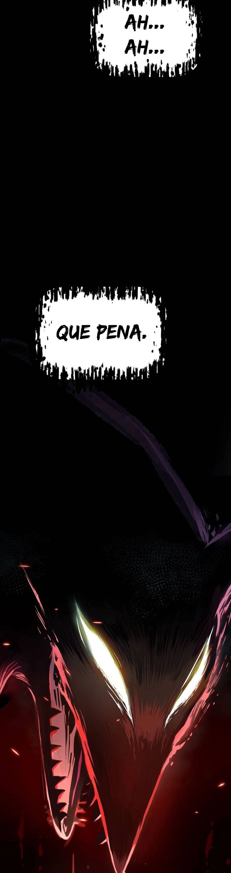 Cap 3 página 43
