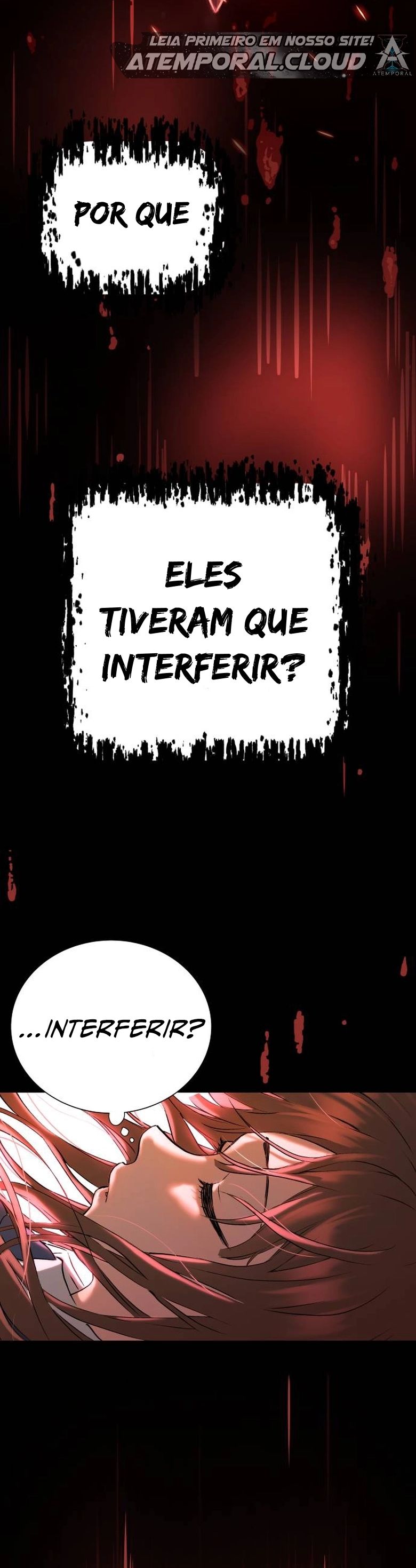 Cap 3 página 44