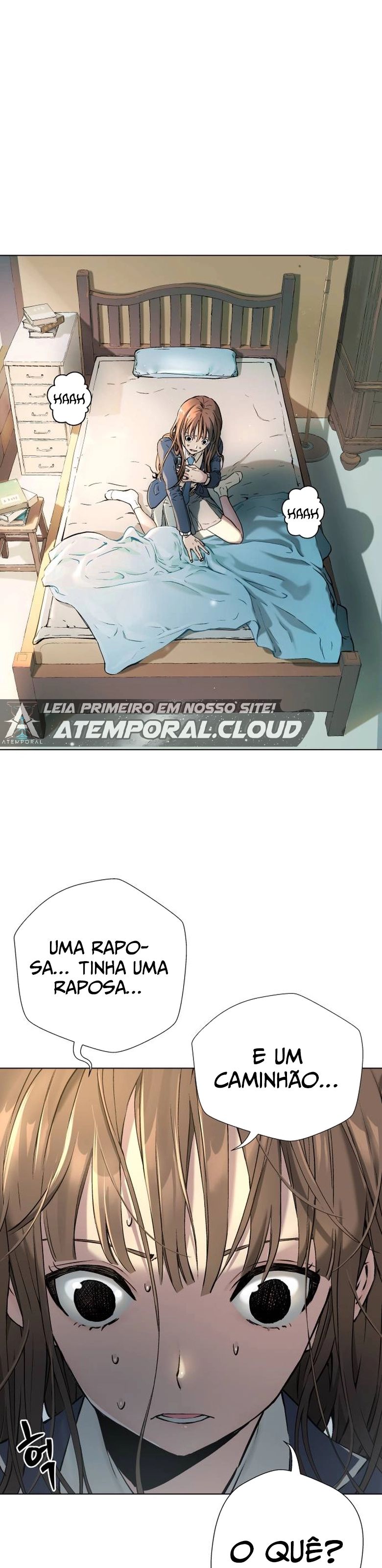 Cap 3 página 49