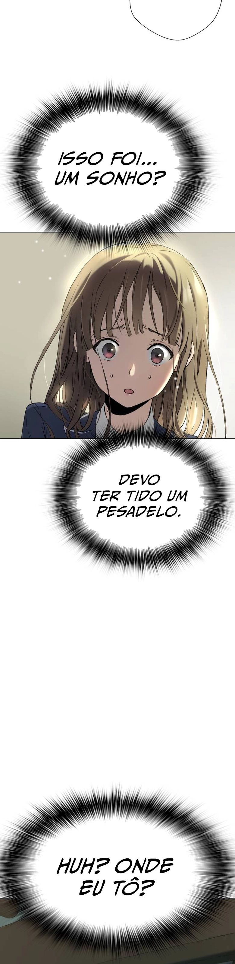 Cap 3 página 50