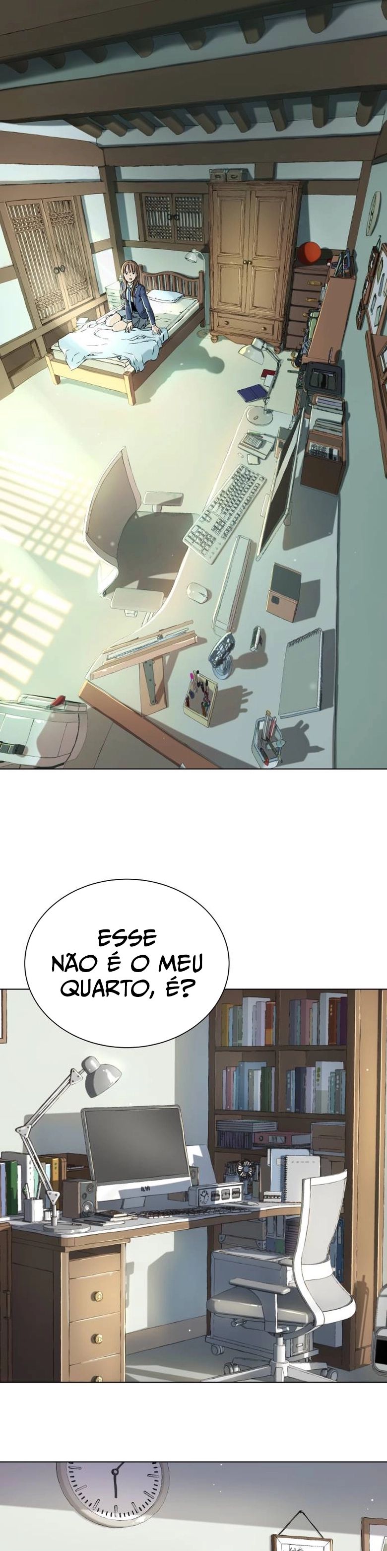 Cap 3 página 51