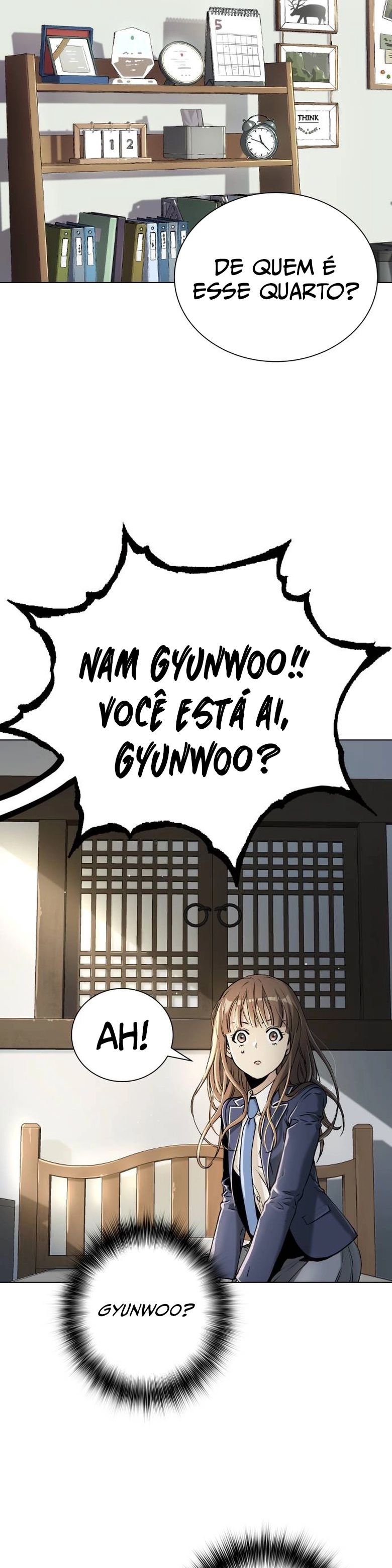 Cap 3 página 52